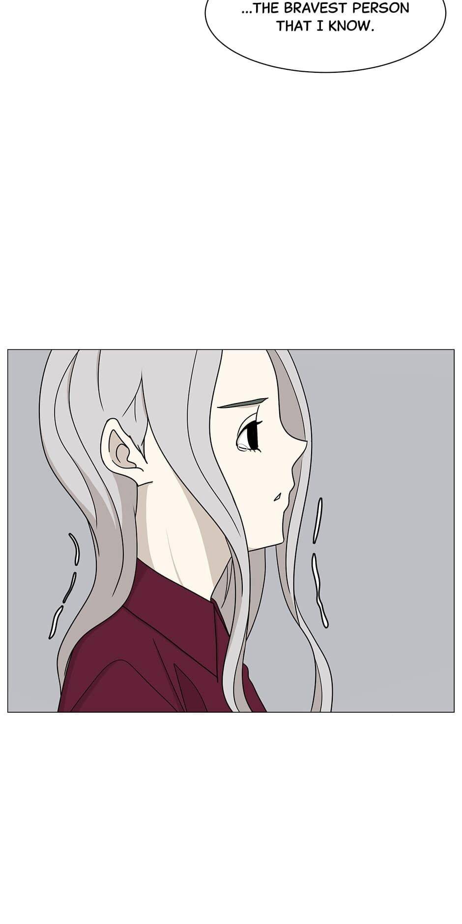 Read Itaewon Class EN Manga Online