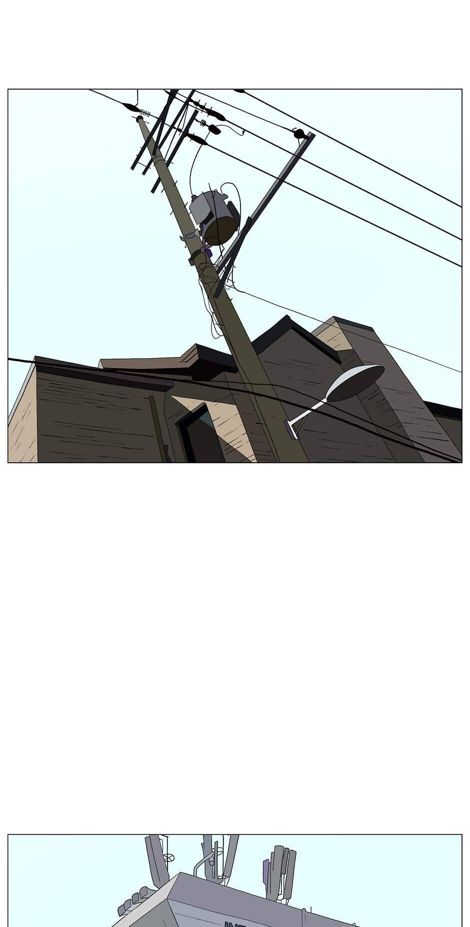 Read Itaewon Class EN Manga Online