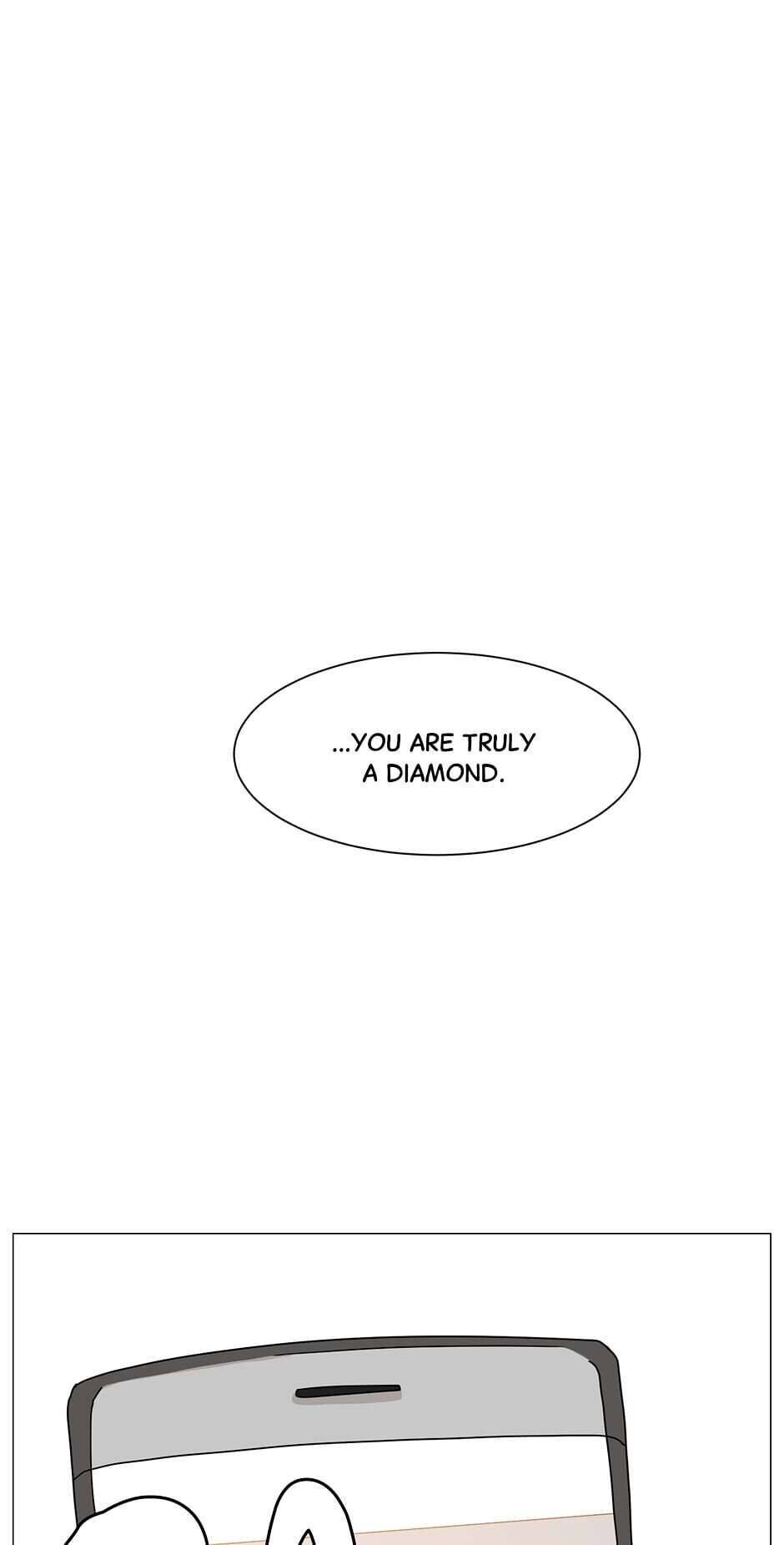 Read Itaewon Class EN Manga Online