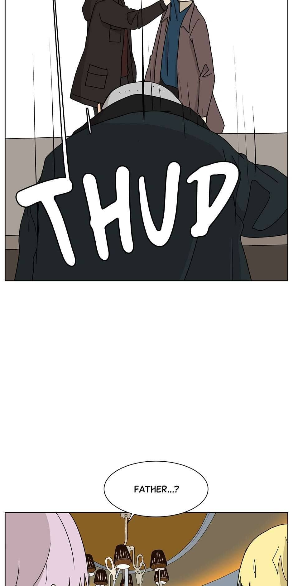 Read Itaewon Class EN Manga Online