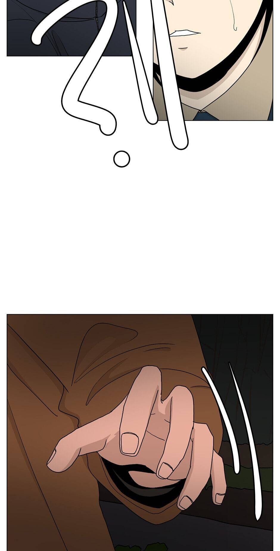 Read Itaewon Class EN Manga Online