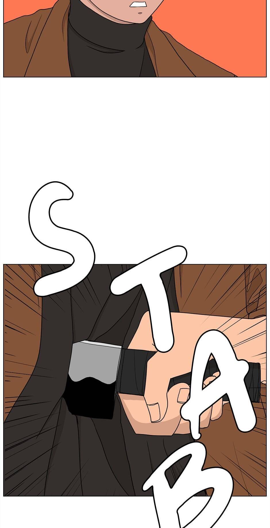 Read Itaewon Class EN Manga Online