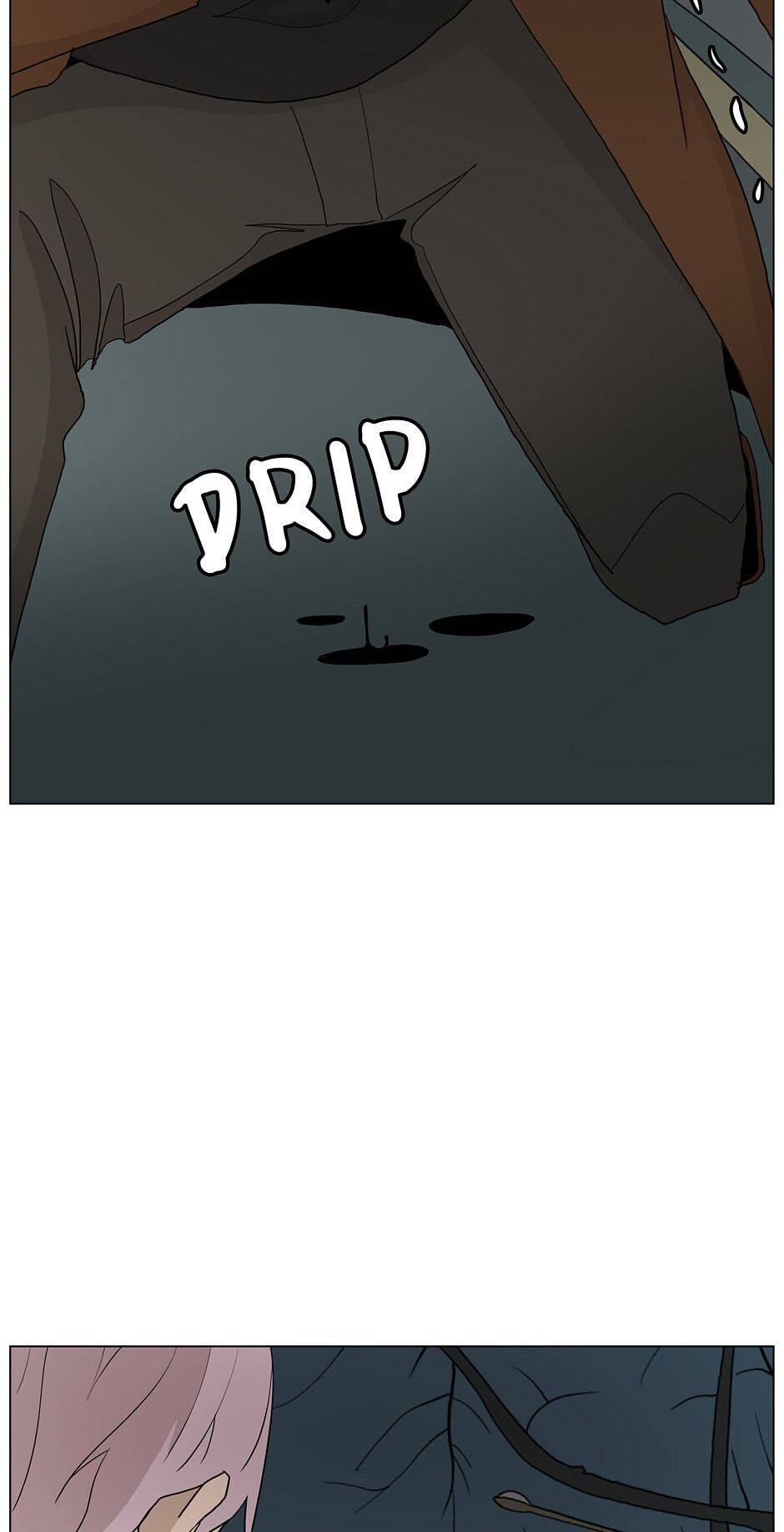 Read Itaewon Class EN Manga Online