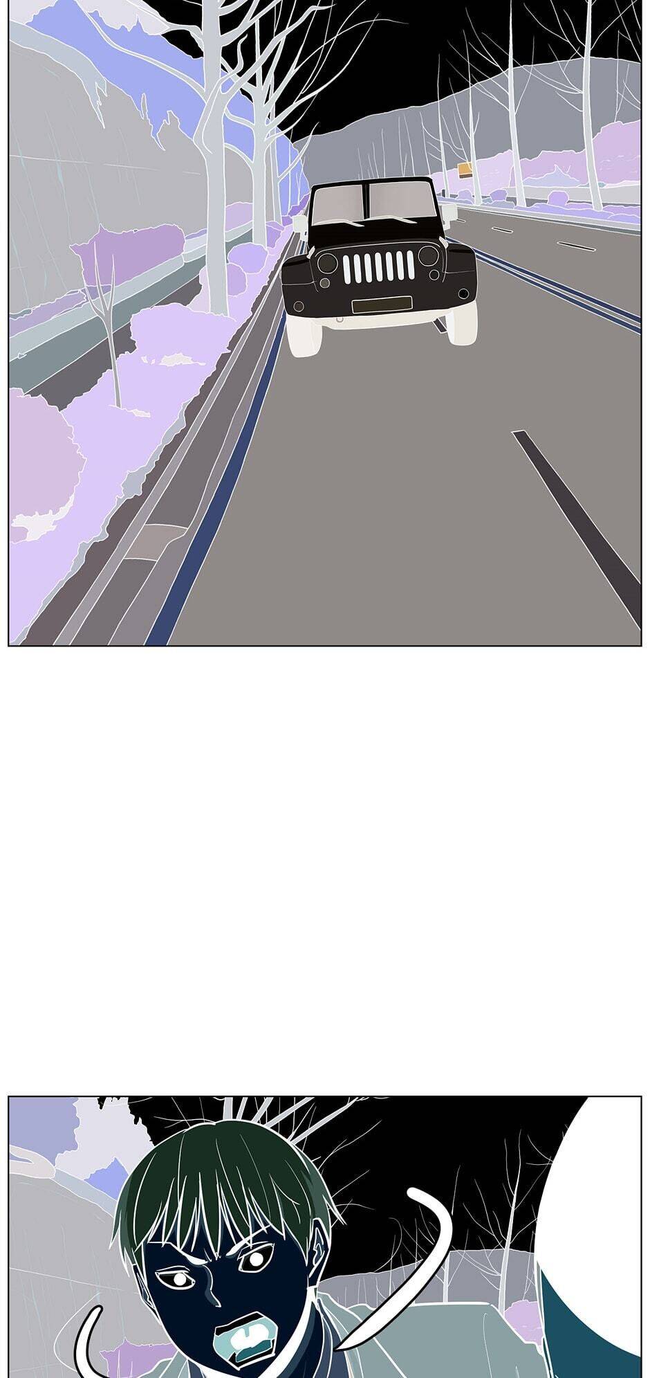 Read Itaewon Class EN Manga Online