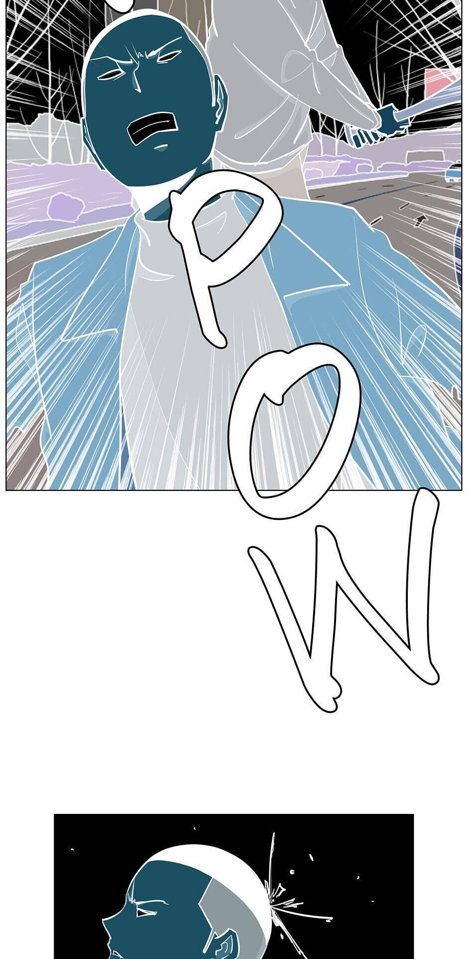 Read Itaewon Class EN Manga Online