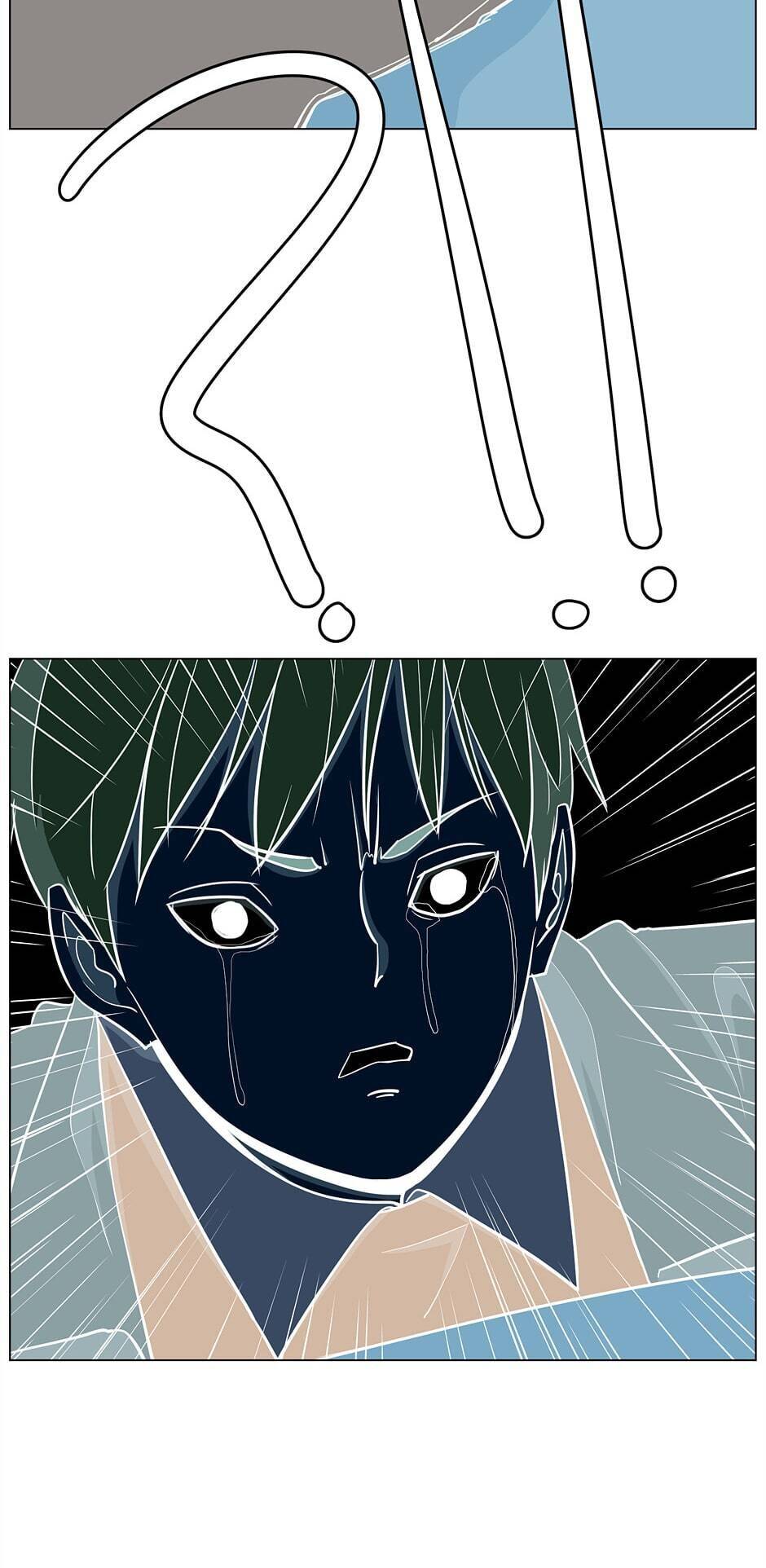 Read Itaewon Class EN Manga Online