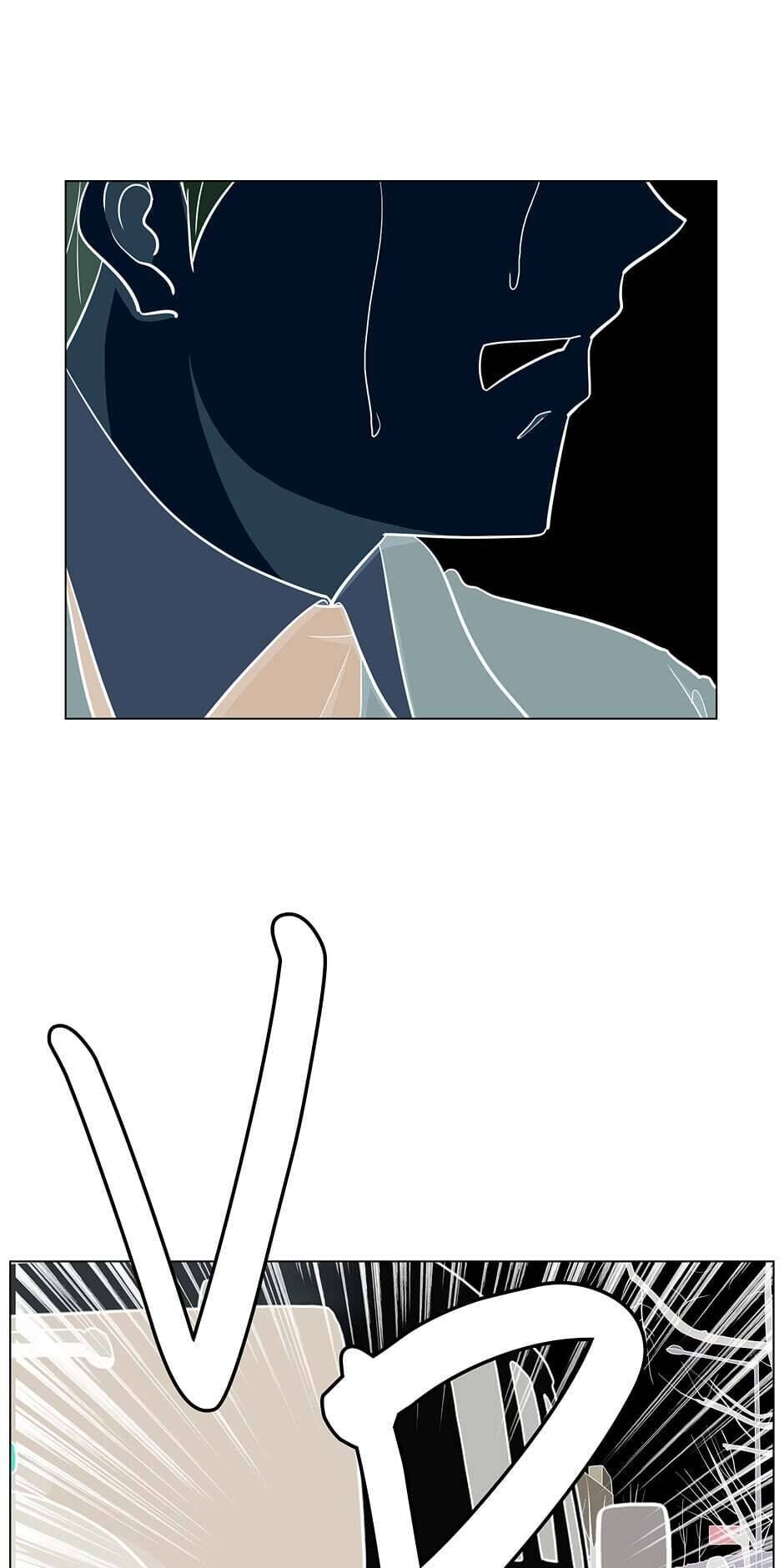 Read Itaewon Class EN Manga Online