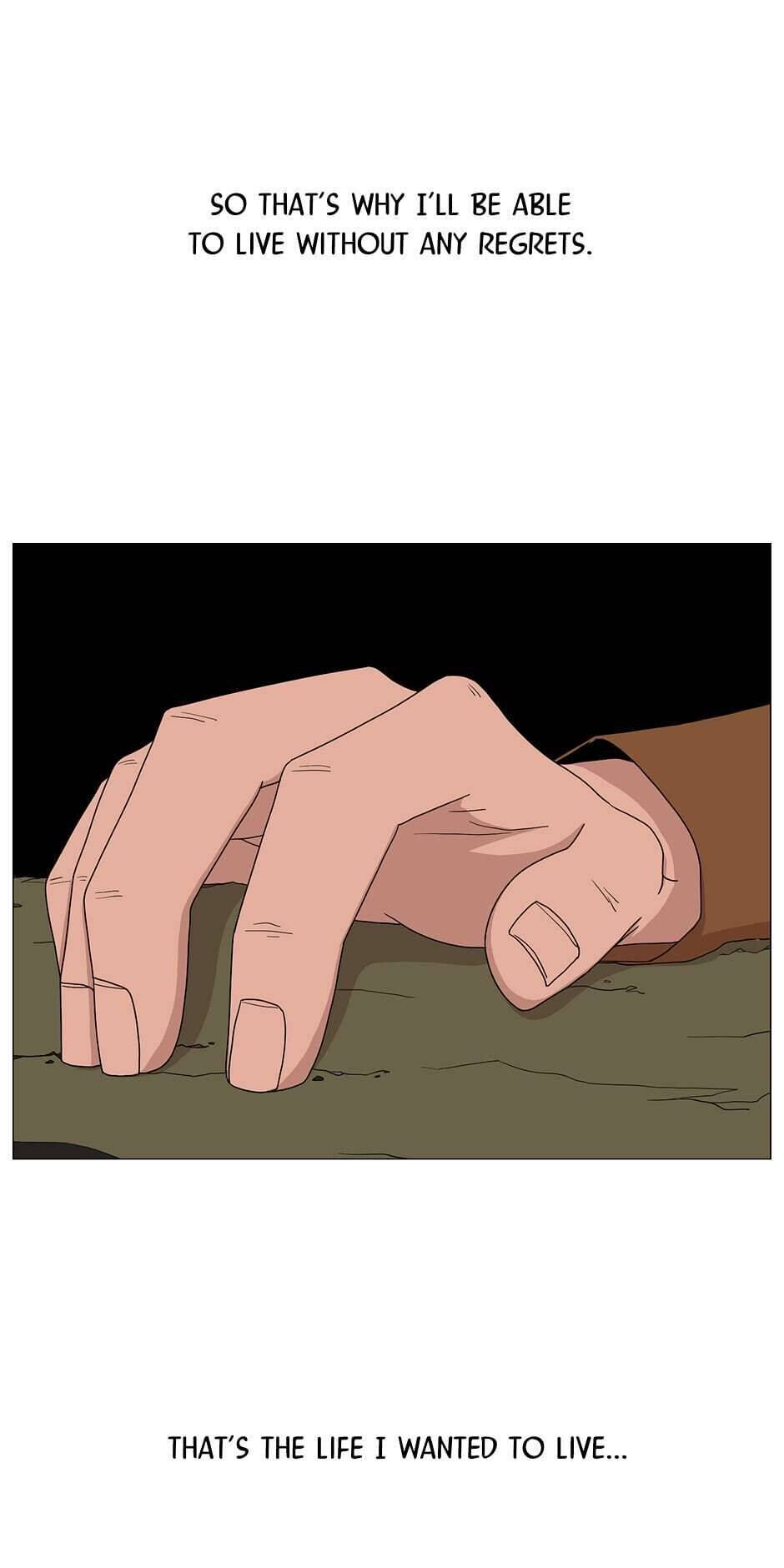 Read Itaewon Class EN Manga Online