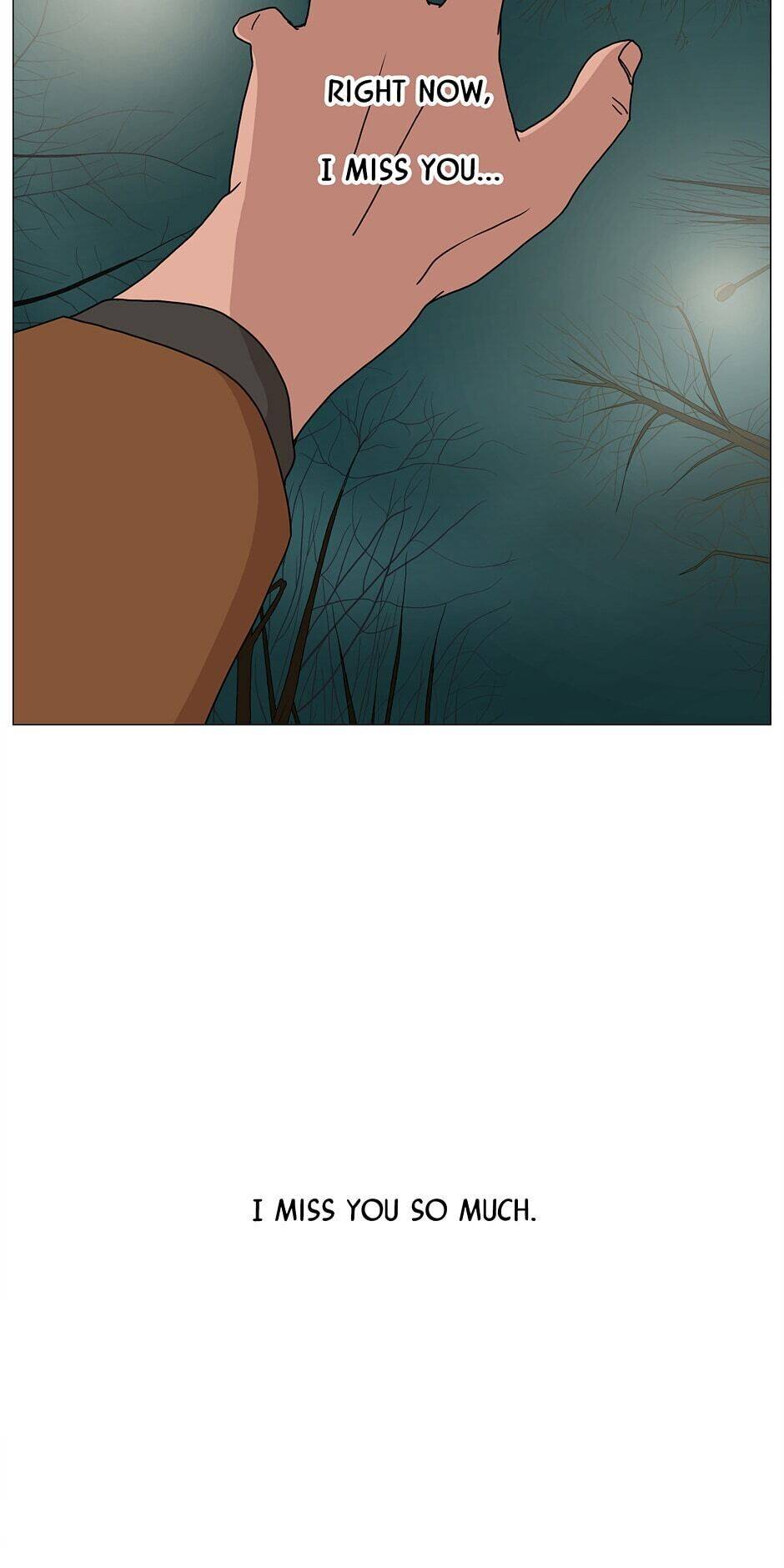 Read Itaewon Class EN Manga Online