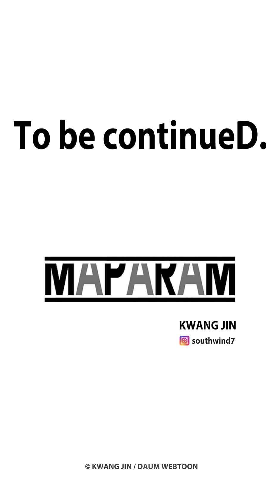 Read Itaewon Class EN Manga Online