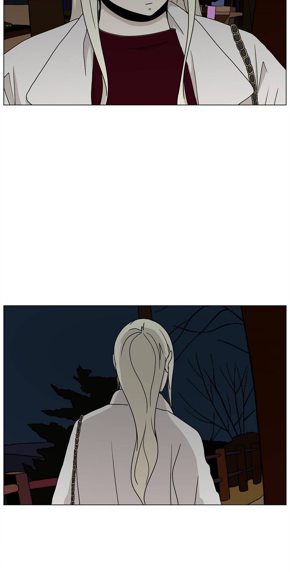 Read Itaewon Class EN Manga Online