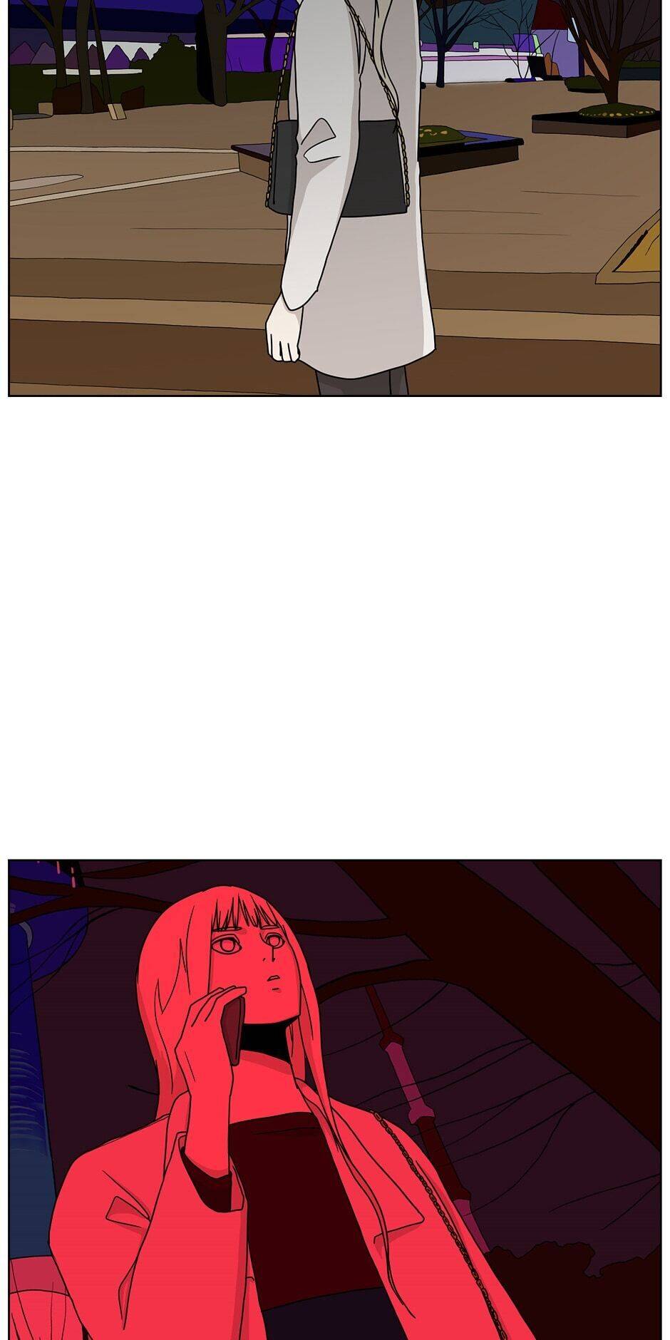 Read Itaewon Class EN Manga Online