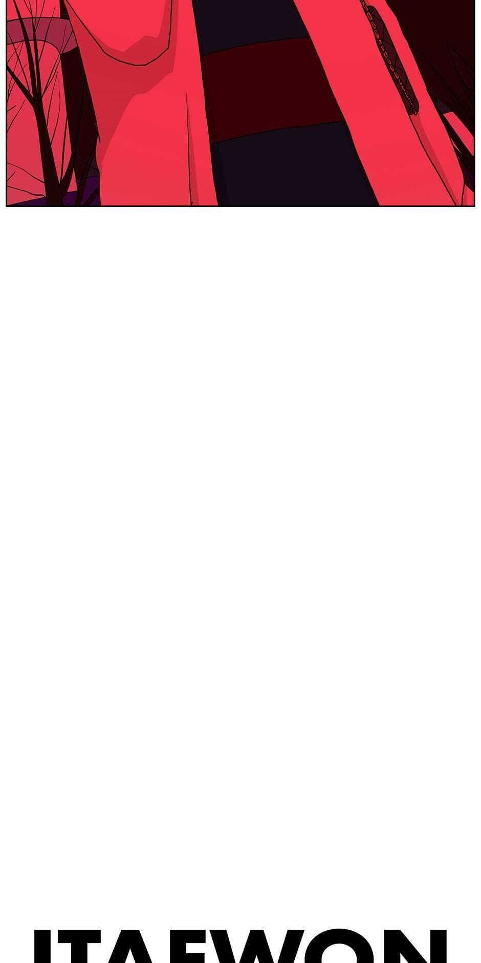 Read Itaewon Class EN Manga Online