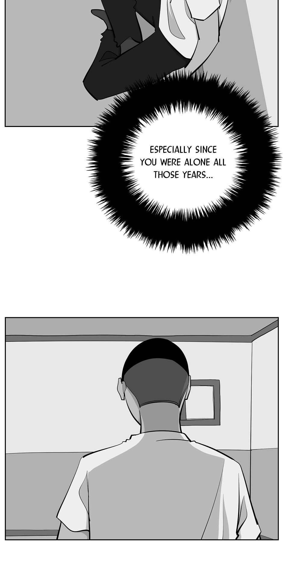 Read Itaewon Class EN Manga Online