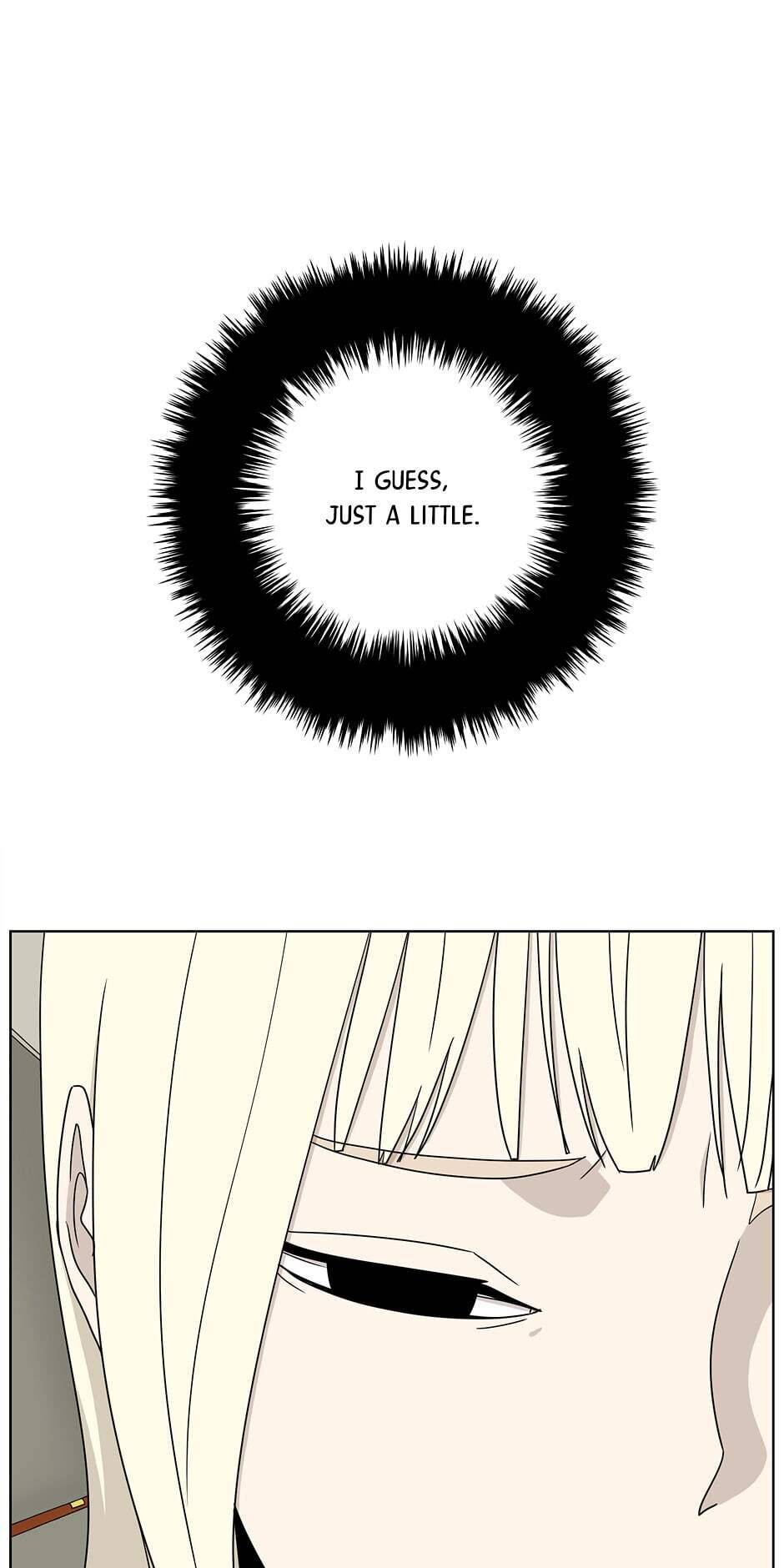 Read Itaewon Class EN Manga Online