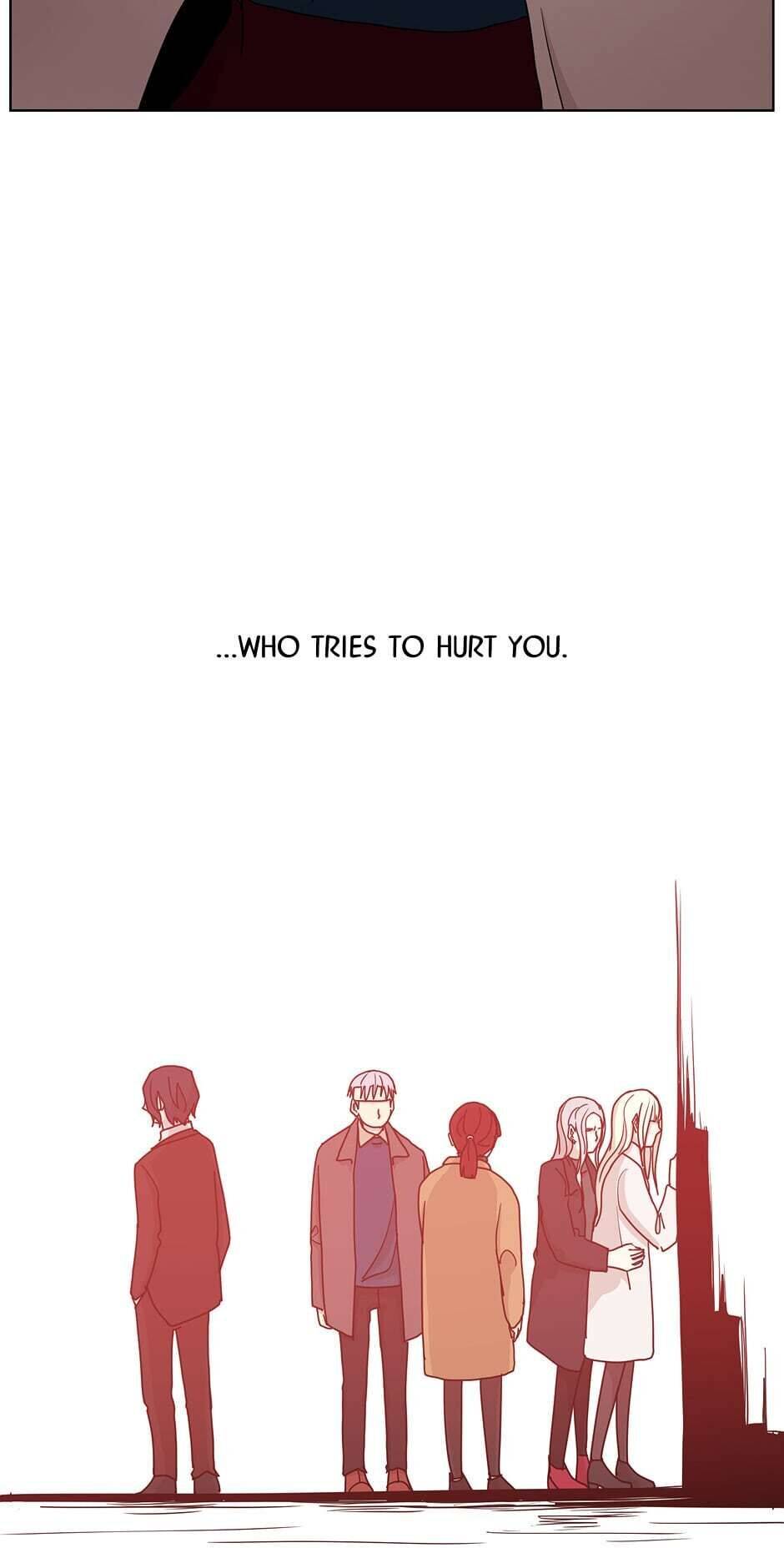 Read Itaewon Class EN Manga Online