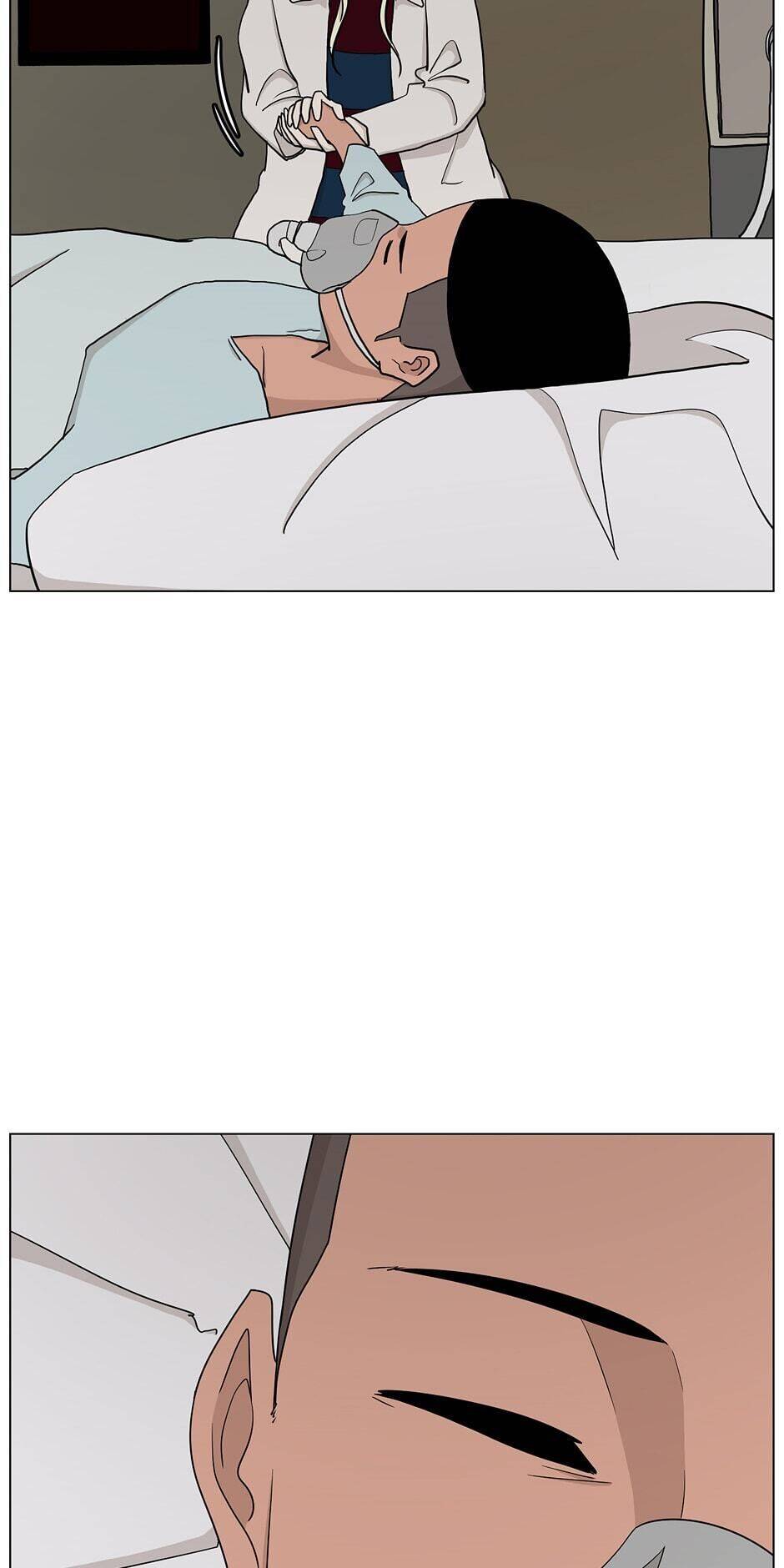 Read Itaewon Class EN Manga Online