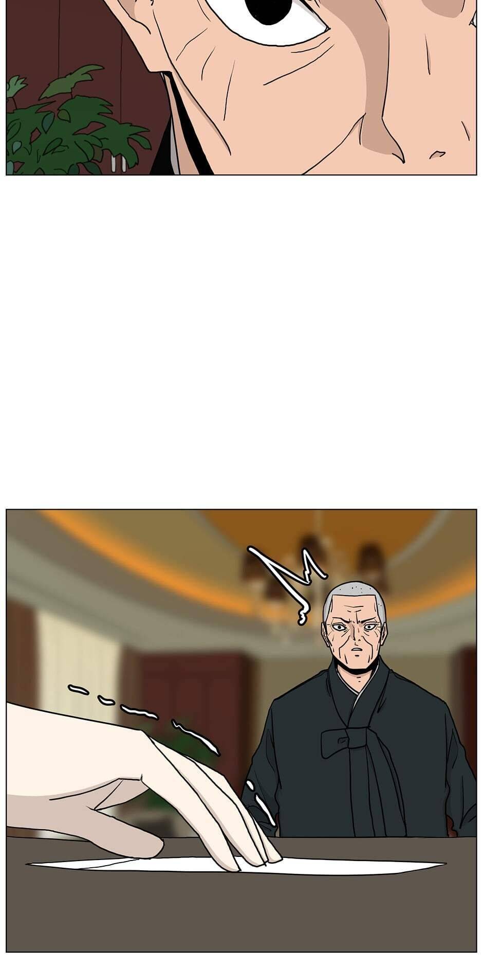 Read Itaewon Class EN Manga Online