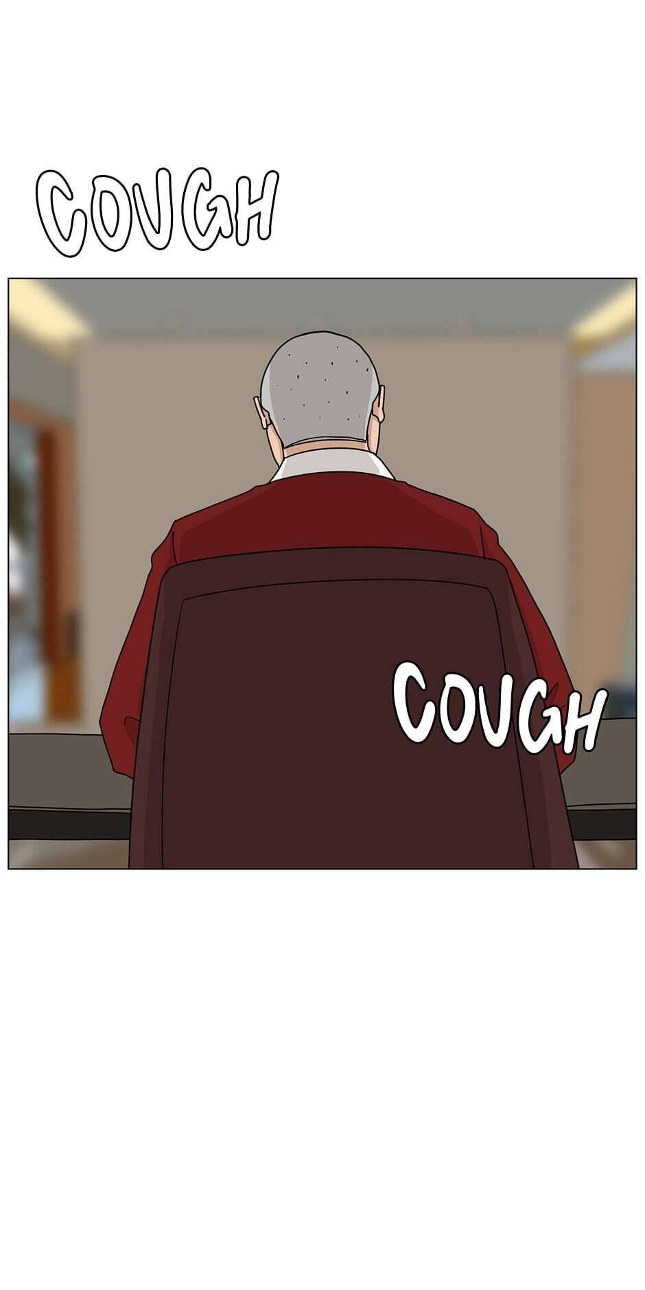 Read Itaewon Class EN Manga Online