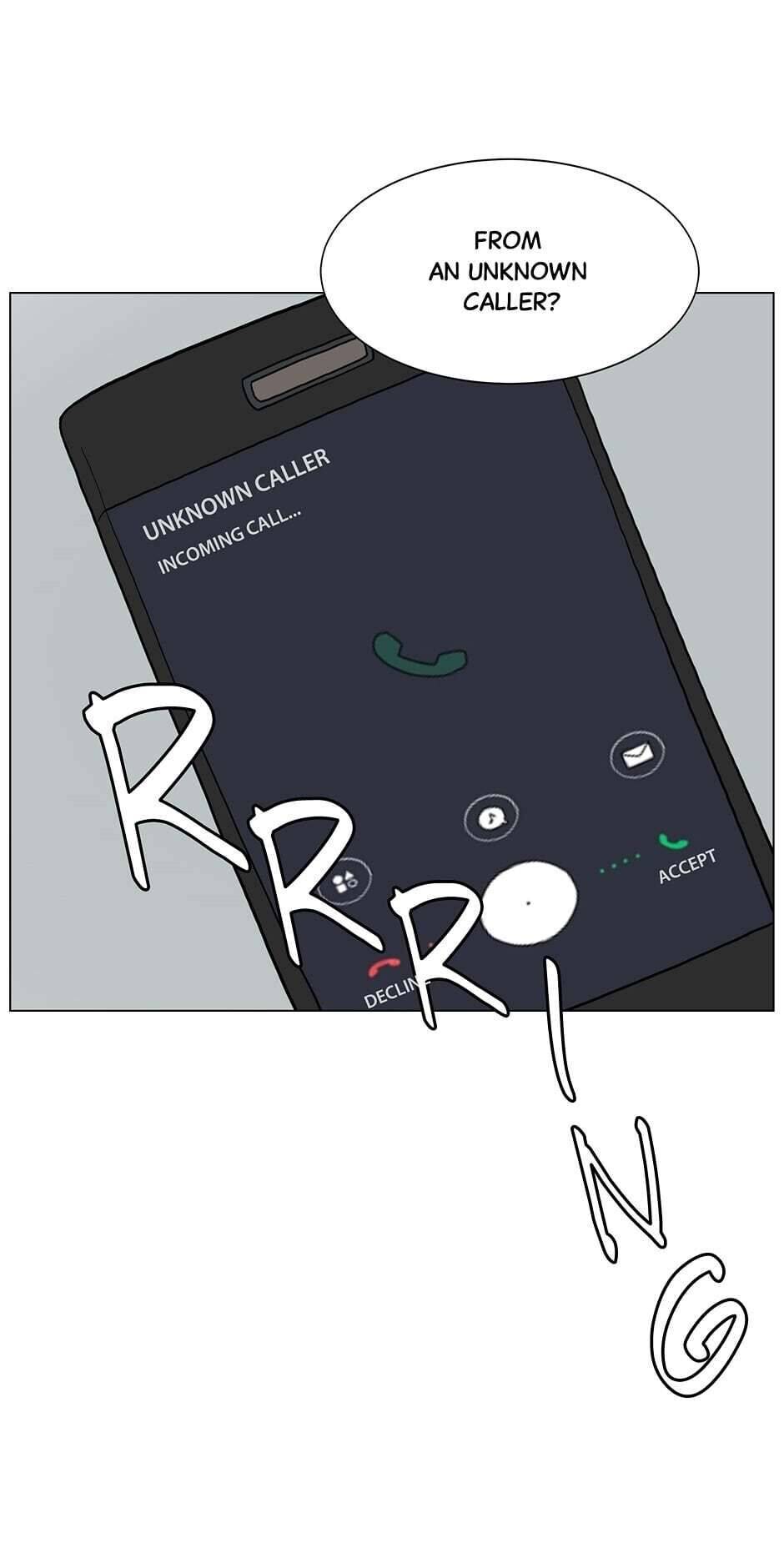 Read Itaewon Class EN Manga Online