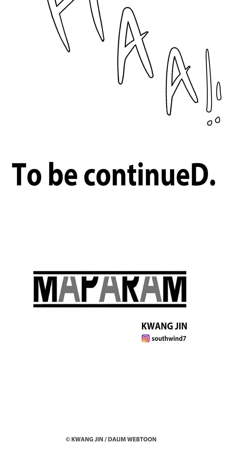 Read Itaewon Class EN Manga Online