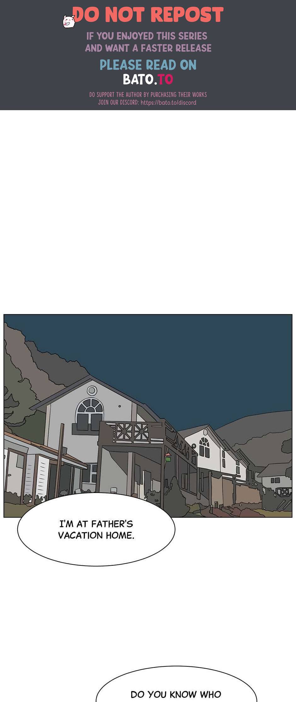 Read Itaewon Class EN Manga Online