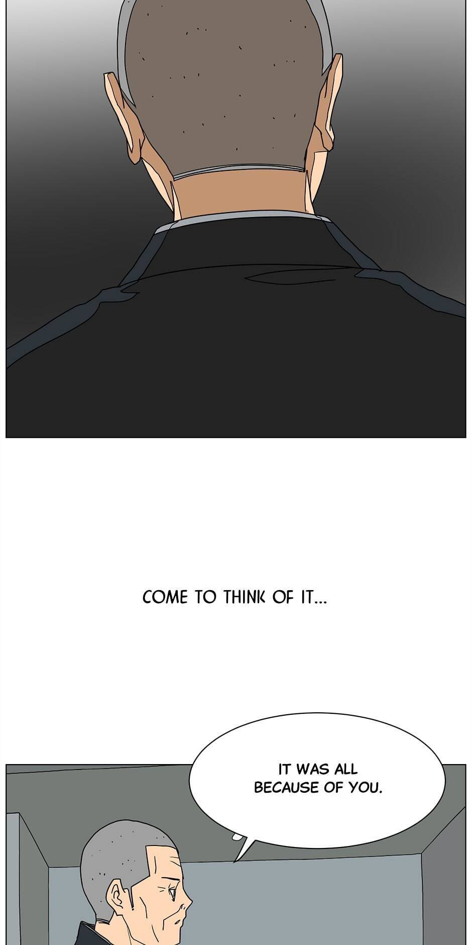 Read Itaewon Class EN Manga Online