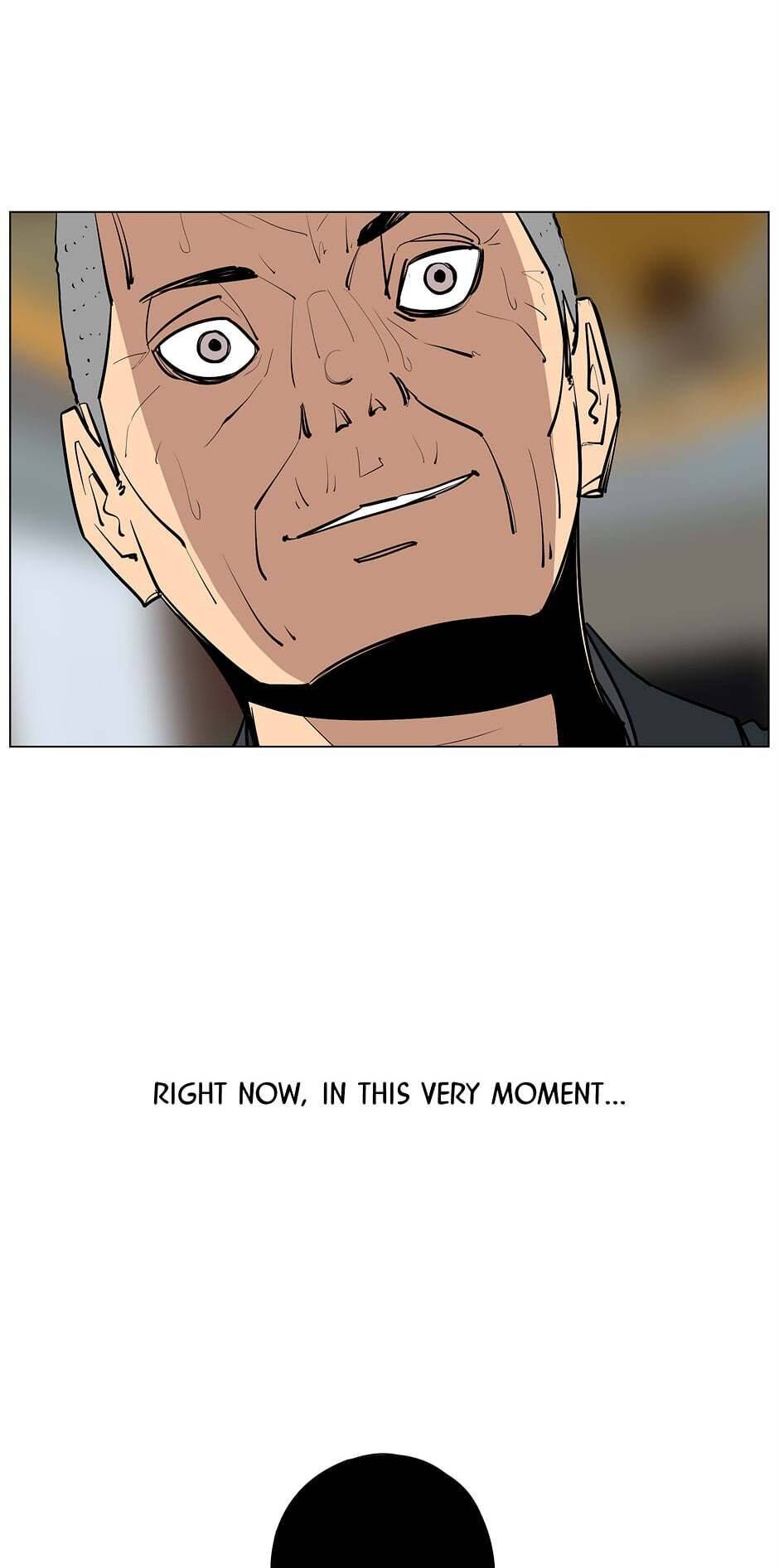 Read Itaewon Class EN Manga Online