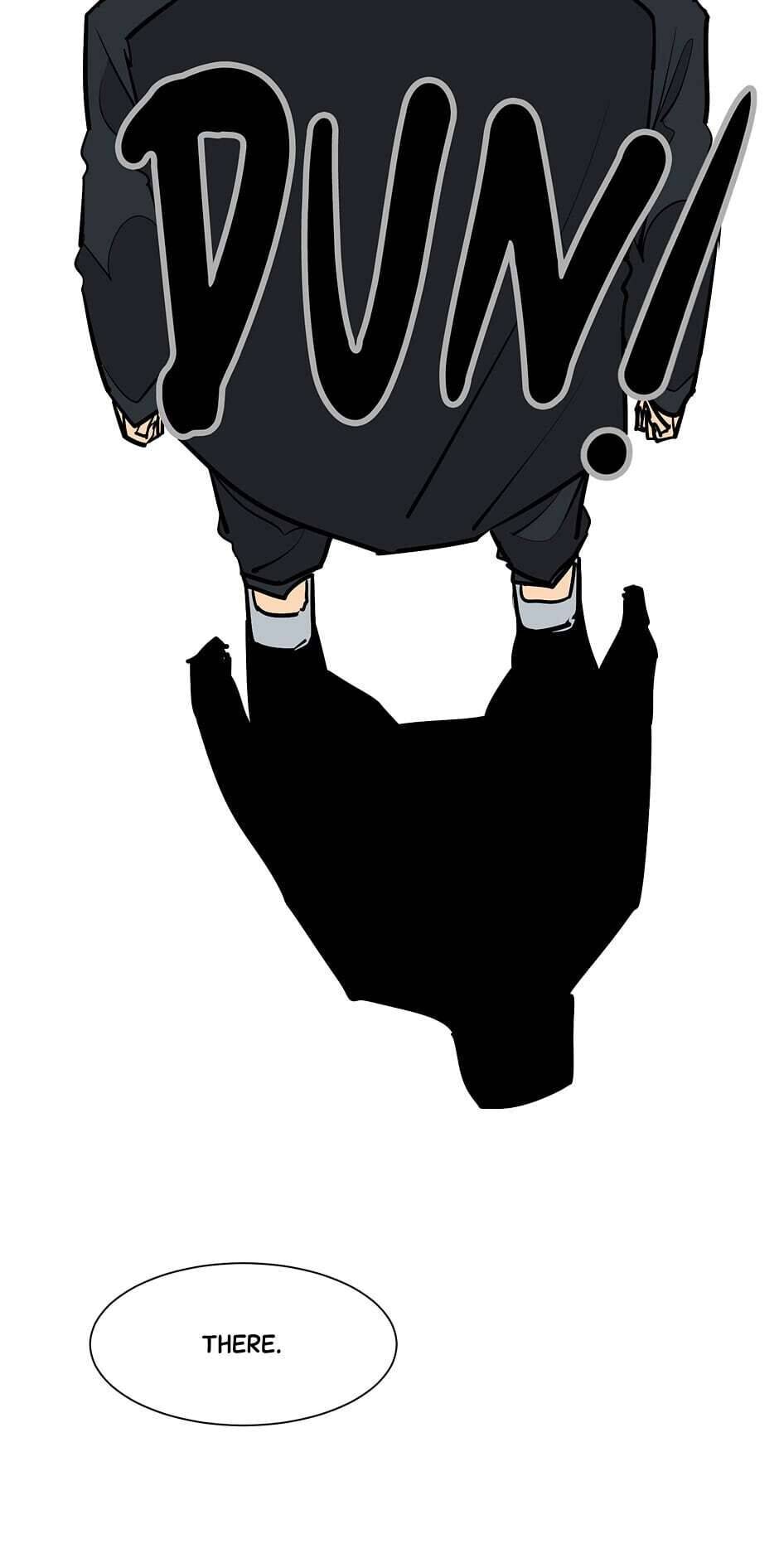 Read Itaewon Class EN Manga Online