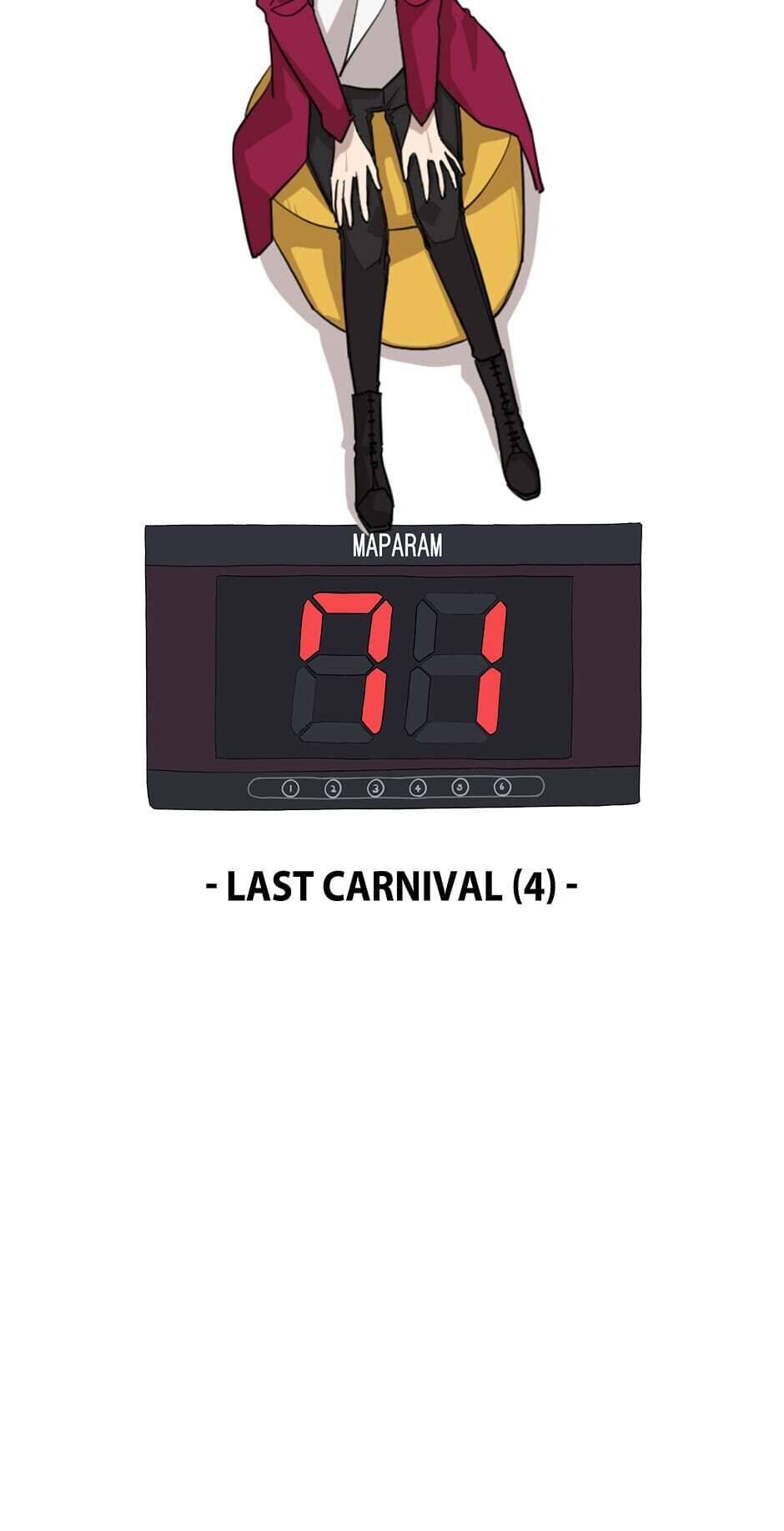 Read Itaewon Class EN Manga Online