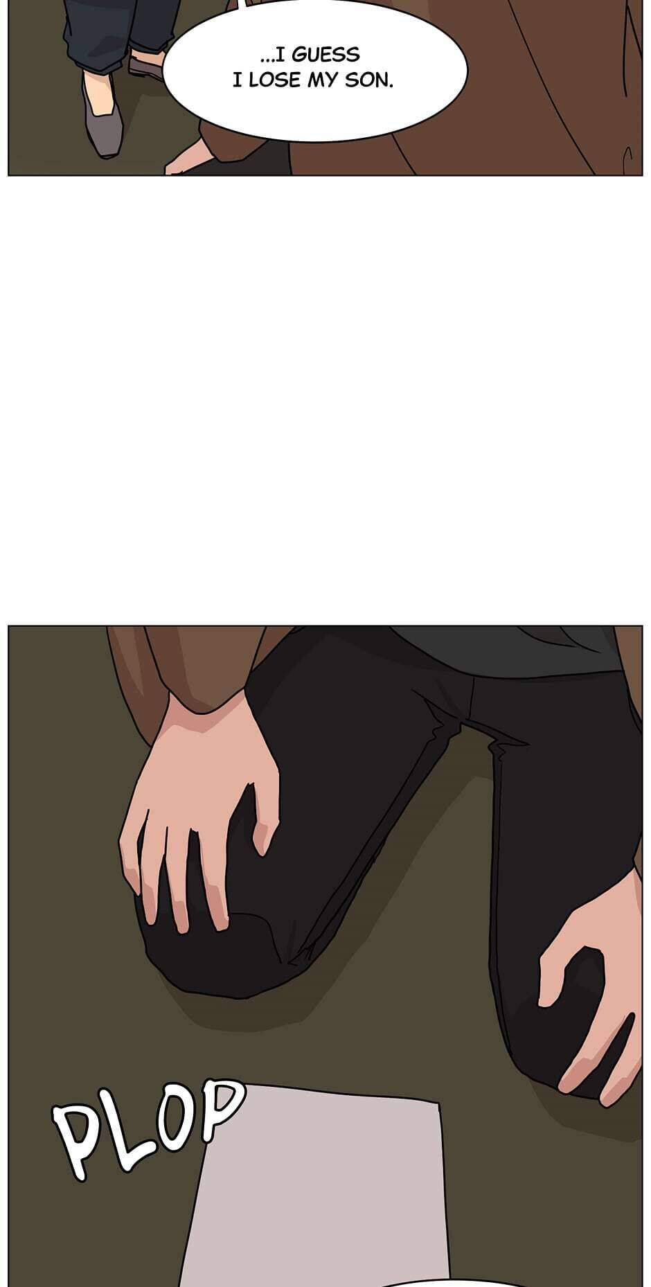 Read Itaewon Class EN Manga Online