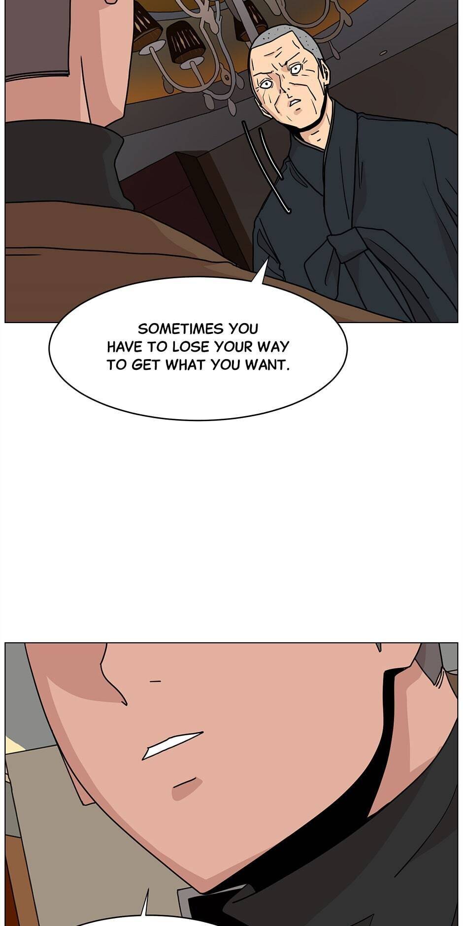 Read Itaewon Class EN Manga Online