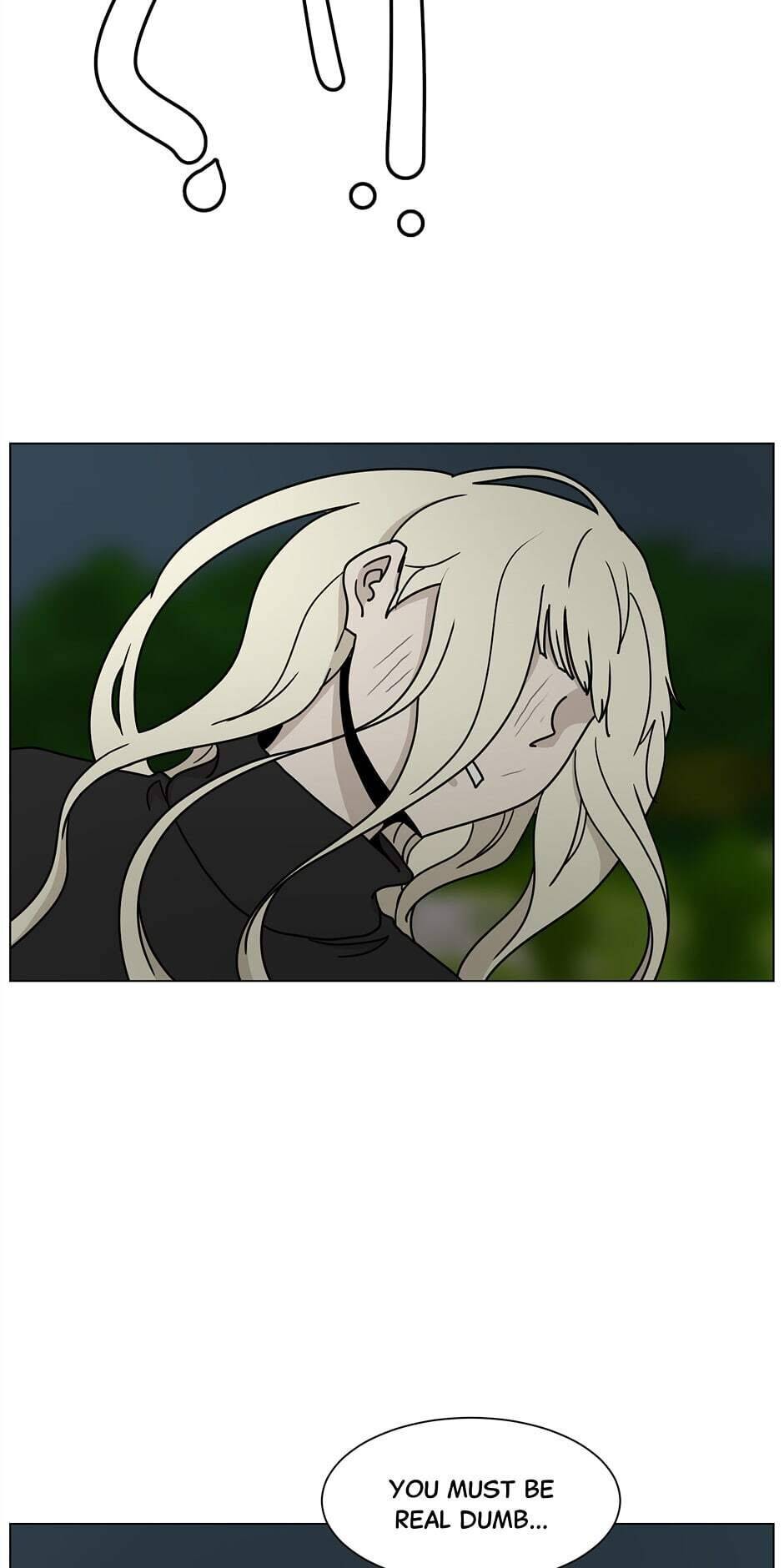 Read Itaewon Class EN Manga Online