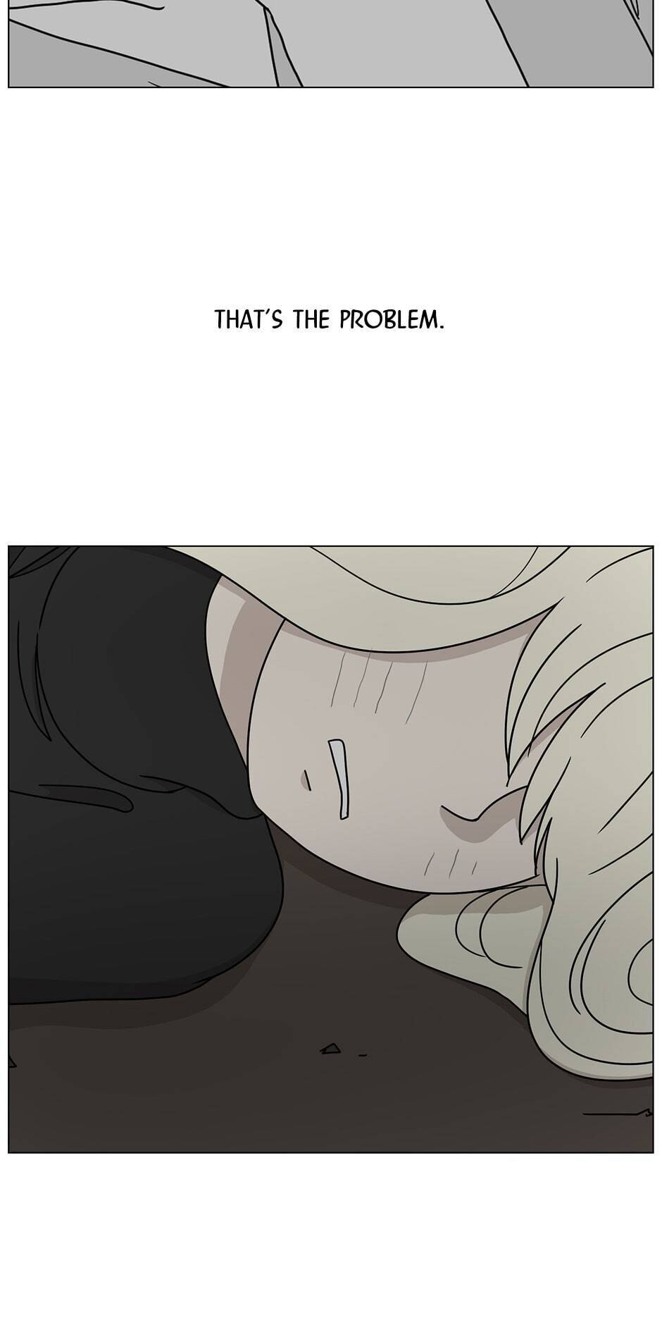 Read Itaewon Class EN Manga Online