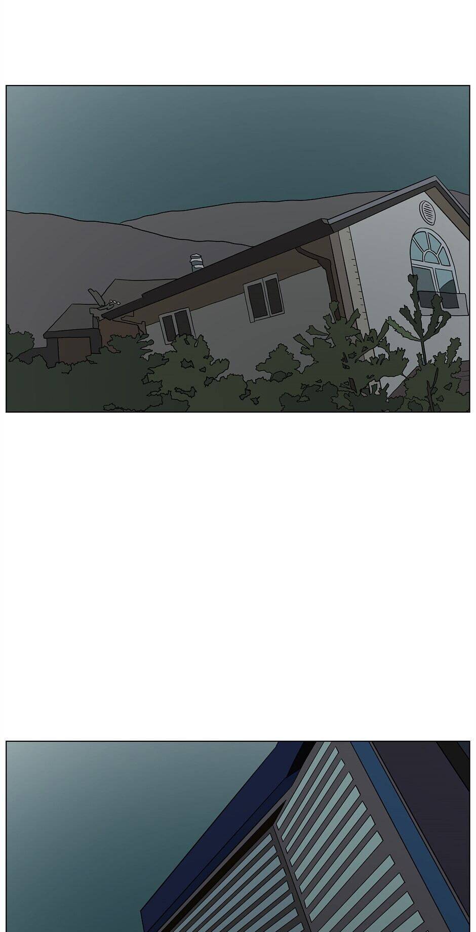 Read Itaewon Class EN Manga Online