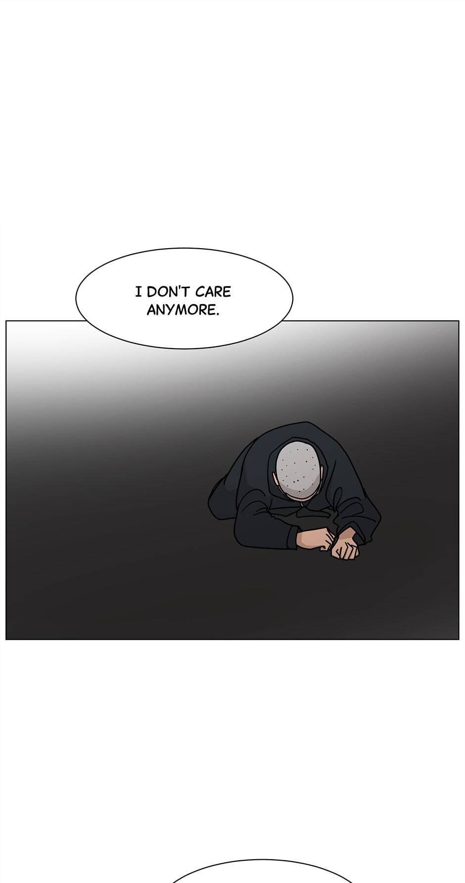 Read Itaewon Class EN Manga Online