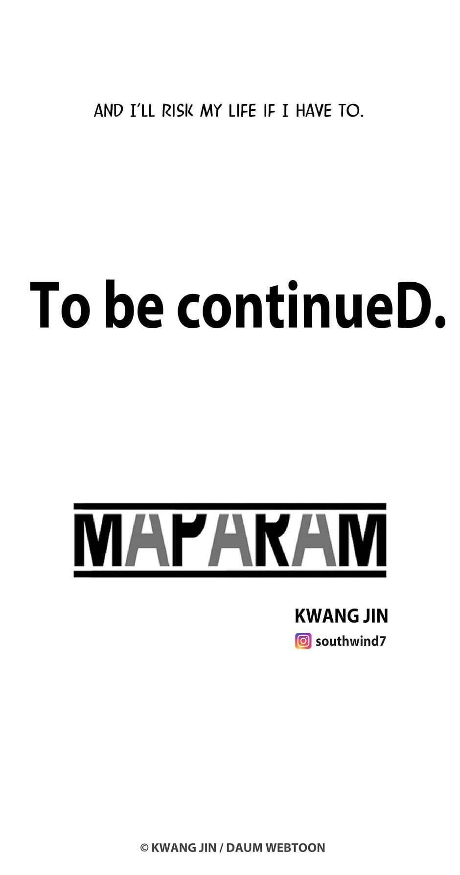 Read Itaewon Class EN Manga Online