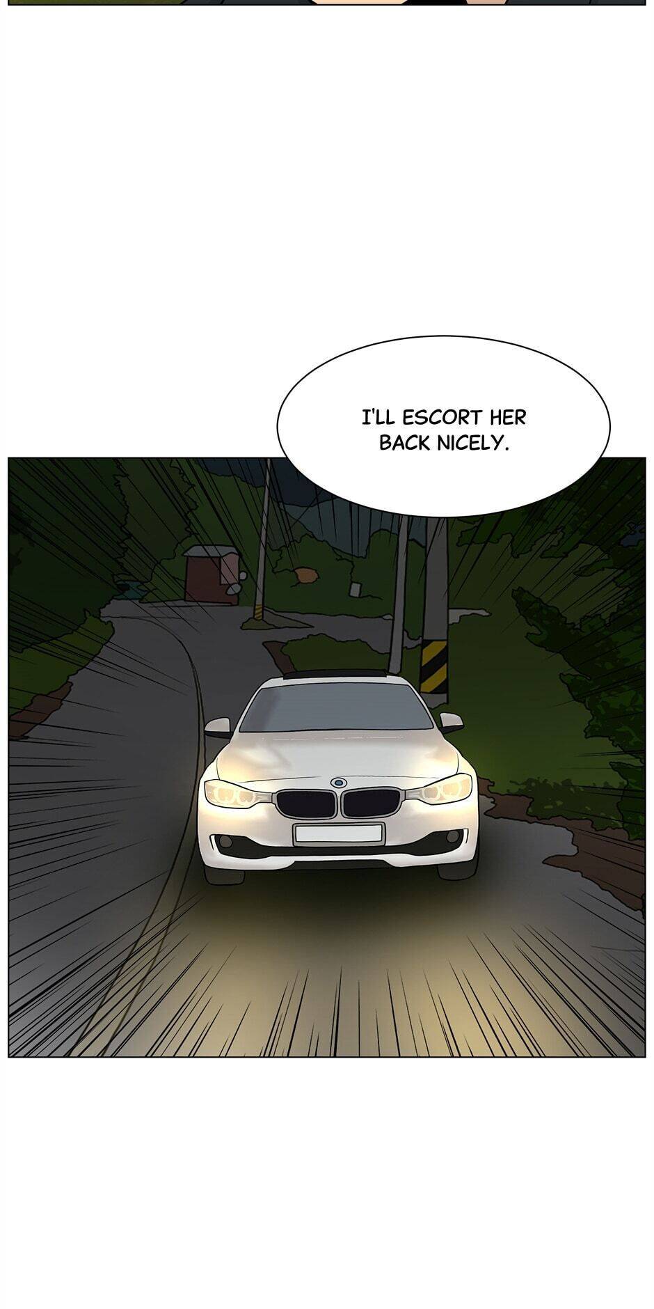 Read Itaewon Class EN Manga Online