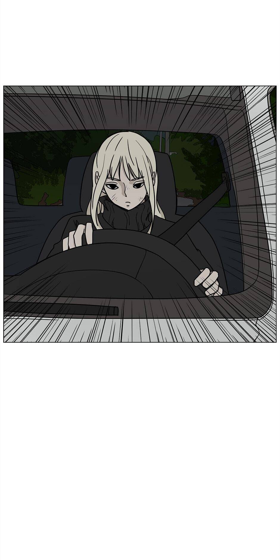 Read Itaewon Class EN Manga Online