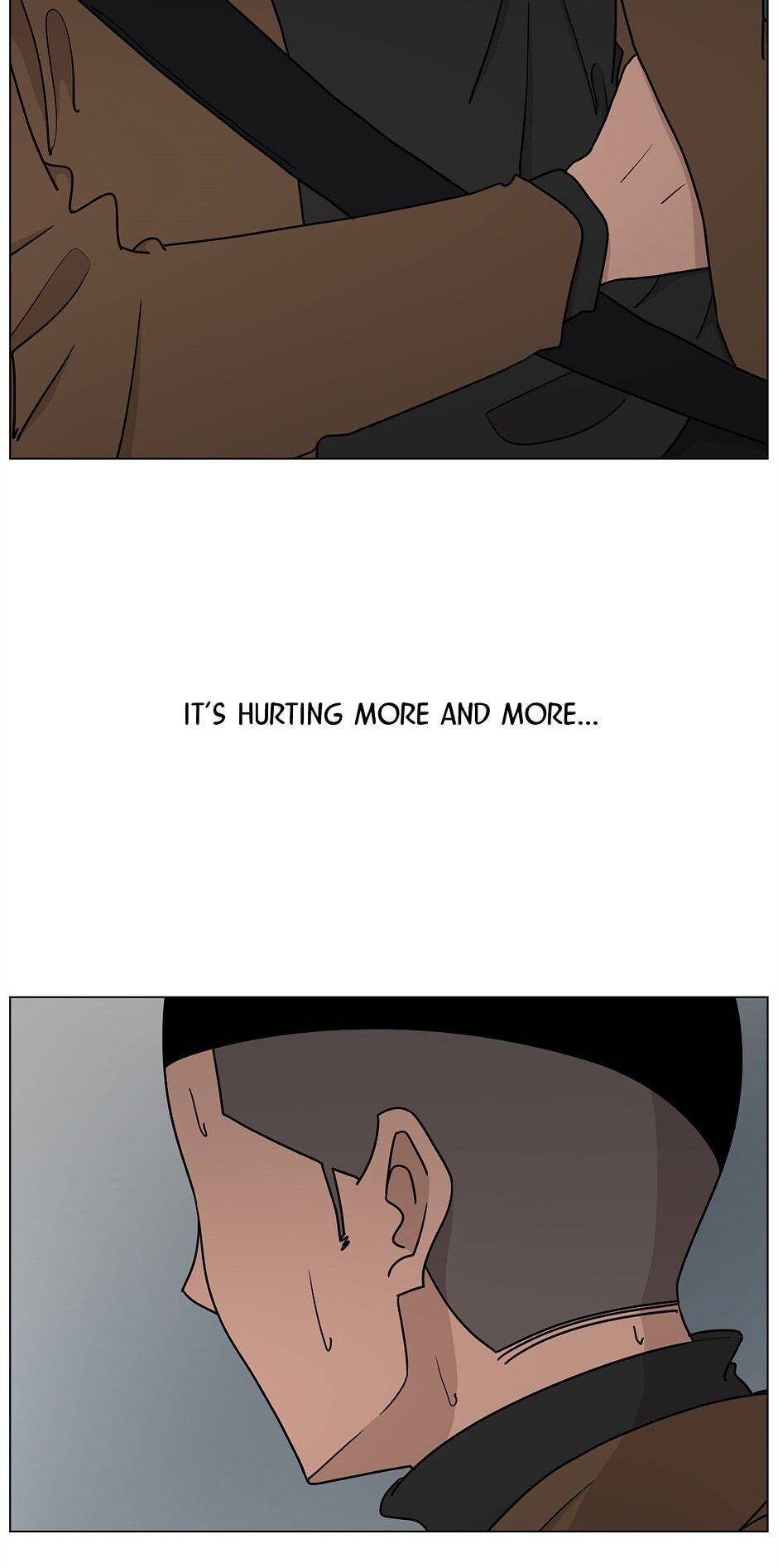 Read Itaewon Class EN Manga Online