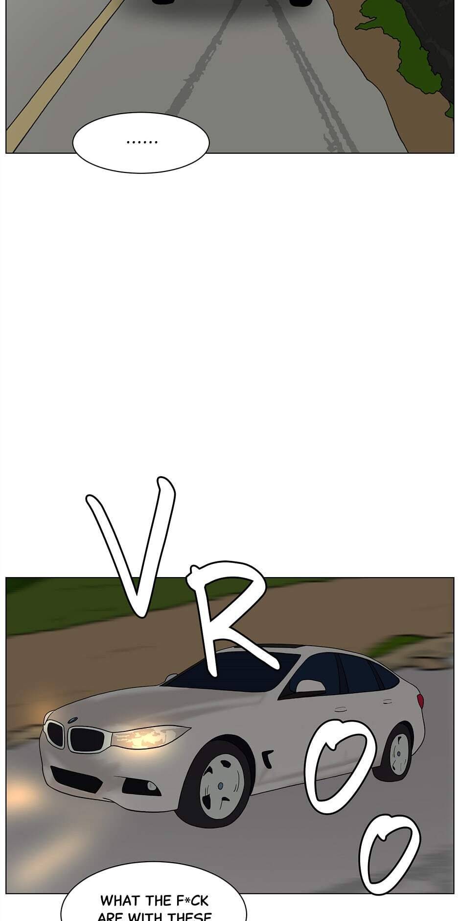 Read Itaewon Class EN Manga Online