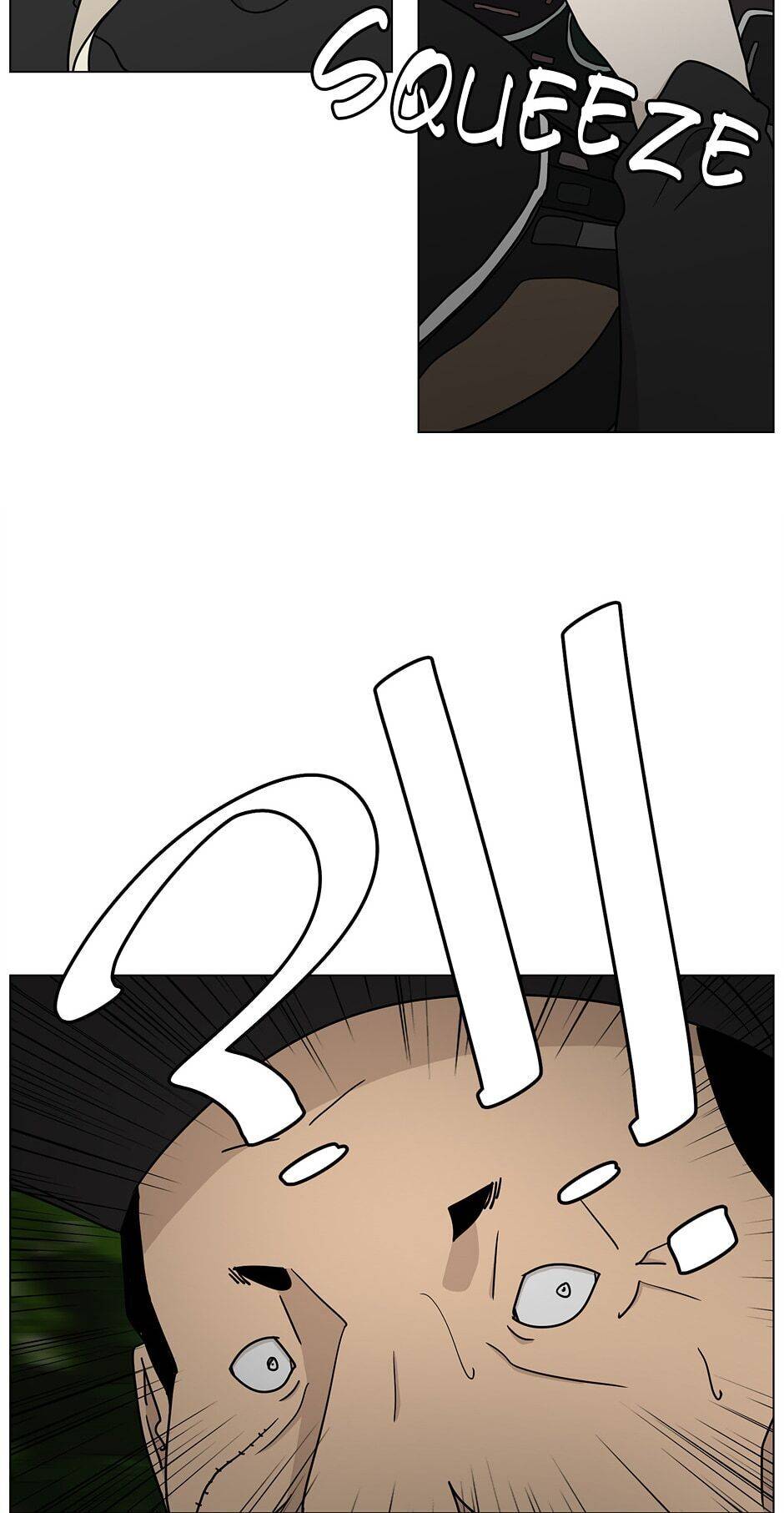 Read Itaewon Class EN Manga Online