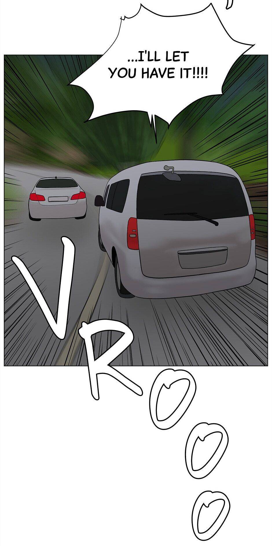 Read Itaewon Class EN Manga Online