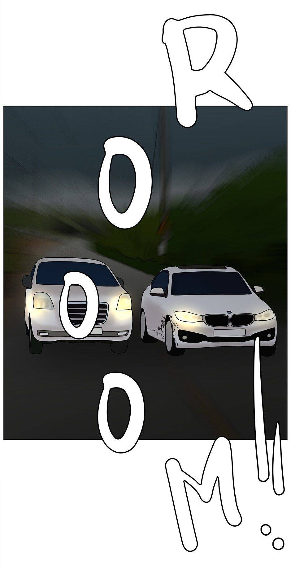 Read Itaewon Class EN Manga Online