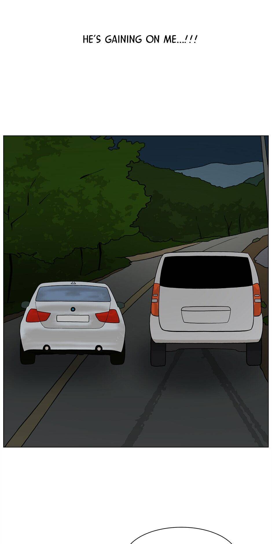 Read Itaewon Class EN Manga Online