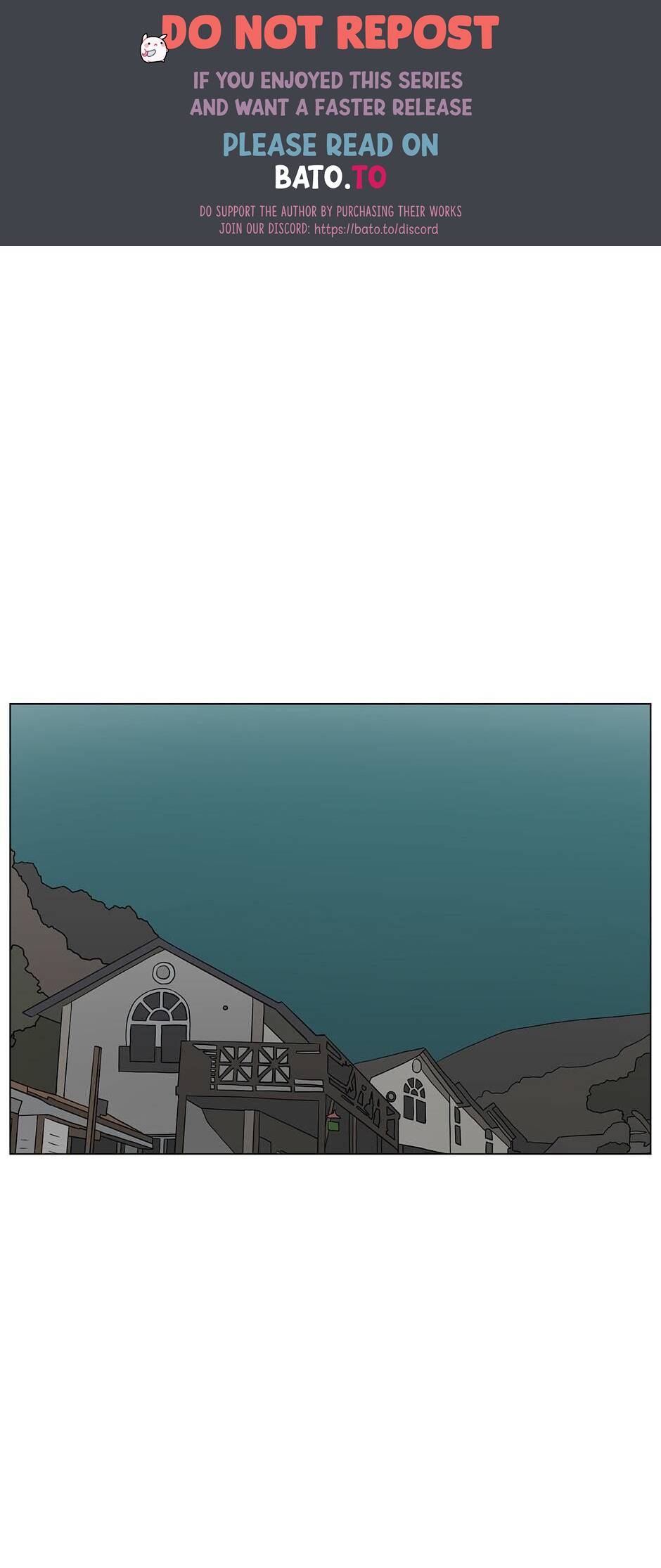 Read Itaewon Class EN Manga Online