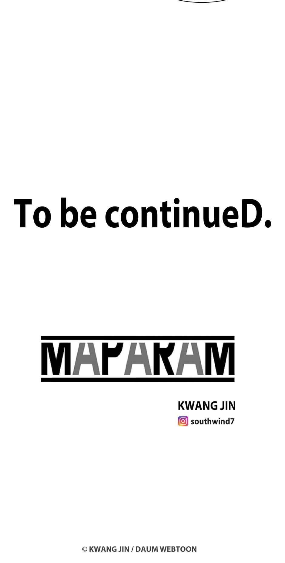 Read Itaewon Class EN Manga Online