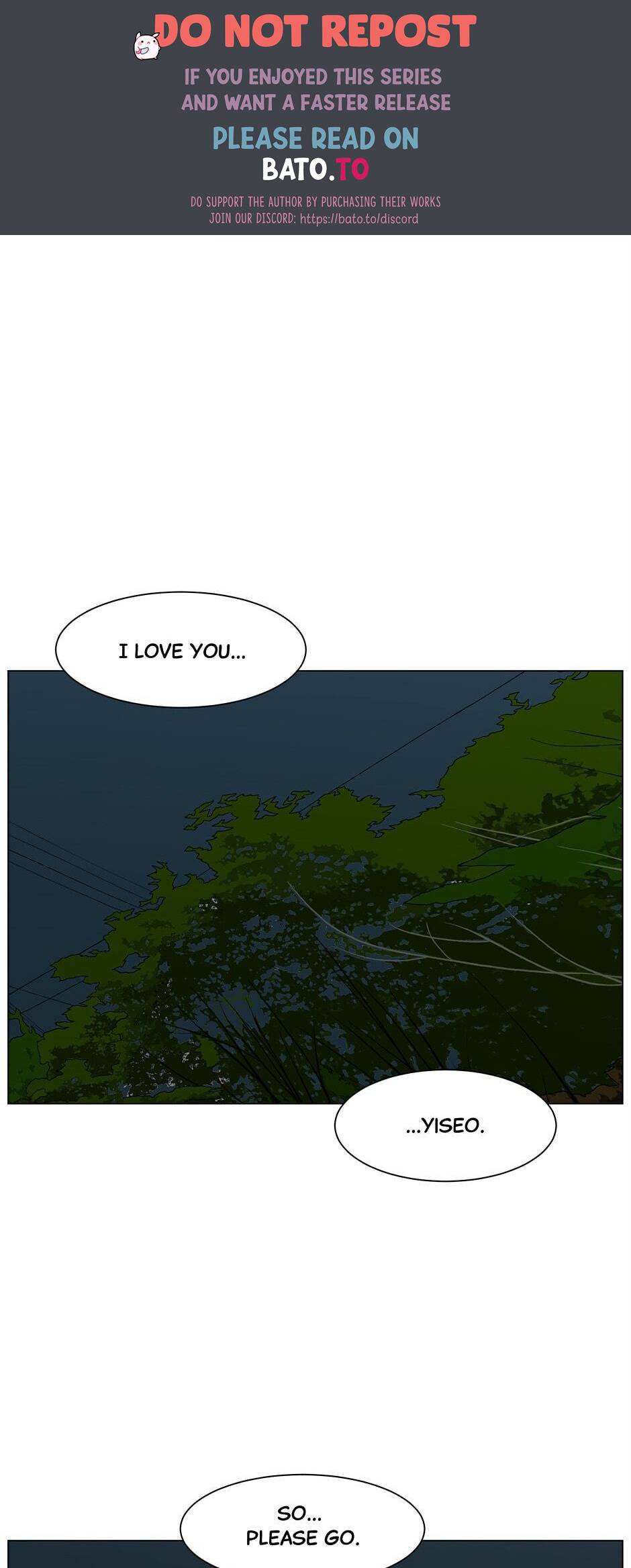 Read Itaewon Class EN Manga Online