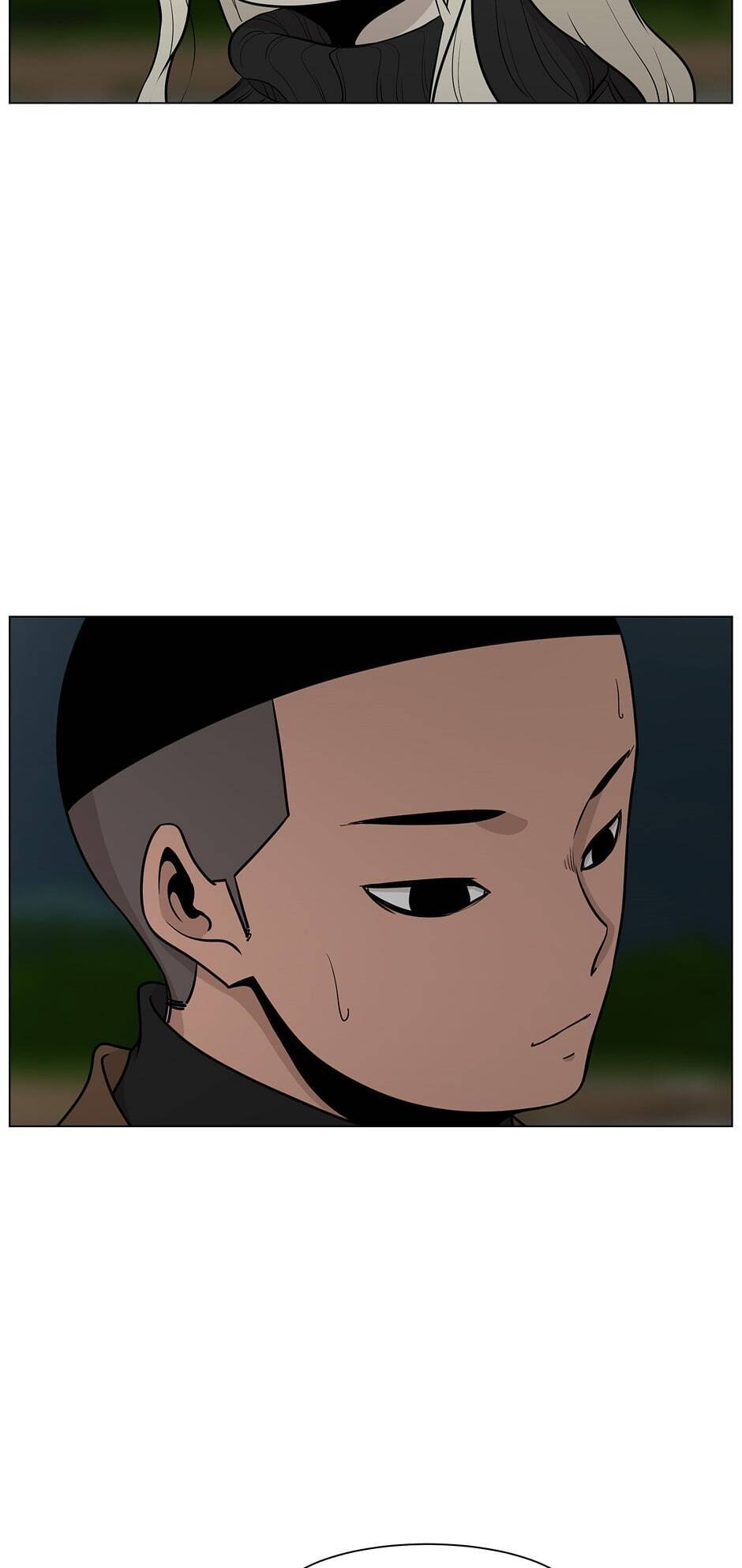 Read Itaewon Class EN Manga Online