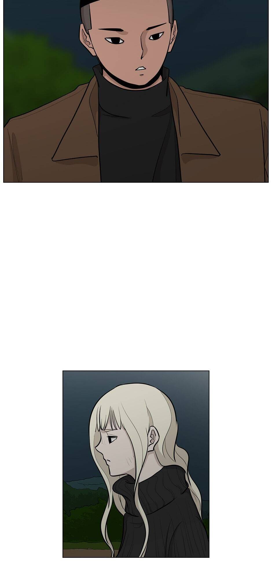 Read Itaewon Class EN Manga Online